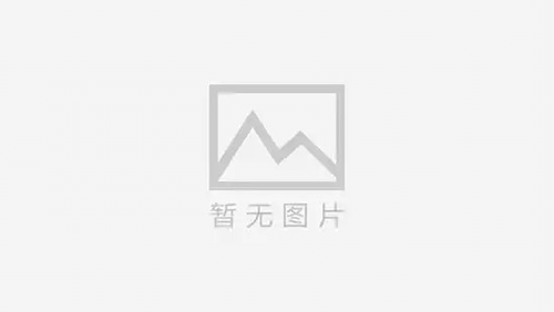 黄冈找人寻人公司：3个秘密技巧助你找到失主